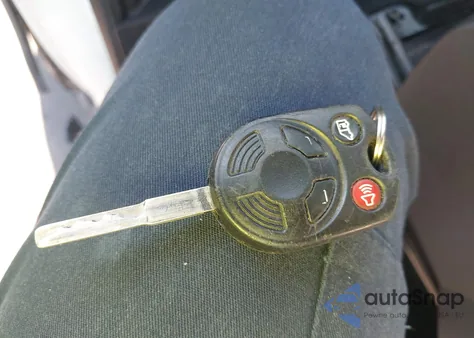 2018 Ford Transit-250 from USA, damaged, VIN 1FTYR1ZMXJKA25756